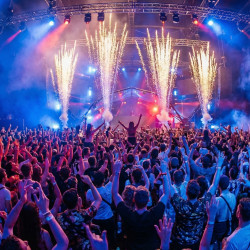 Evénement 1 - 01/05/2026